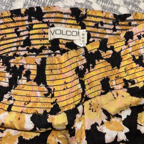 Volcom casual pants - Picture 2 of 2